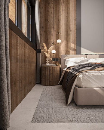 Imagem Apartamento com 2 Quartos à Venda, 106 m² em Centro - Gramado