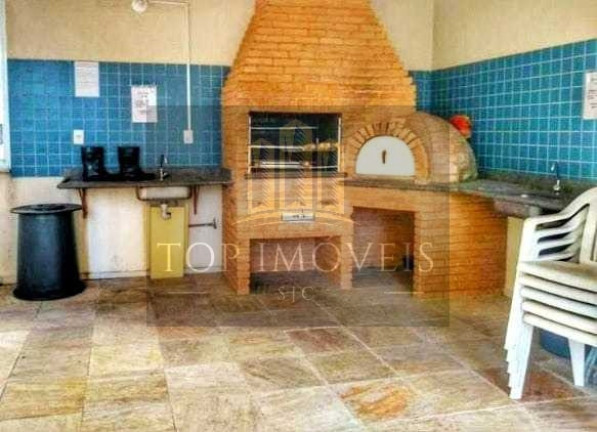 Imagem Apartamento com 2 Quartos à Venda, 76 m² em Jardim Aquarius - São José Dos Campos