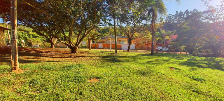 Imagem Imóvel à Venda, 282 m² em Estância Santa Maria Do Laranjal - Atibaia Imagem Imóvel à Venda, 282 m² em Estância Santa Maria Do Laranjal - Atibaia