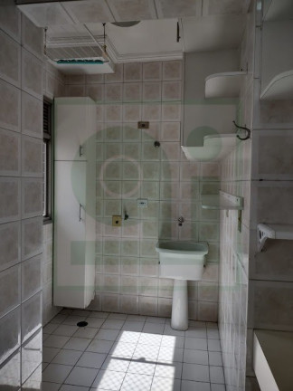Imagem Imóvel com 3 Quartos à Venda, 68 m² em Centro - Osasco Imagem Imóvel com 3 Quartos à Venda, 68 m² em Centro - Osasco