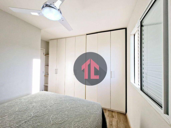 Imagem Apartamento com 3 Quartos à Venda, 75 m² em Loteamento Chácara Prado - Campinas Imagem Apartamento com 3 Quartos à Venda, 75 m² em Loteamento Chácara Prado - Campinas