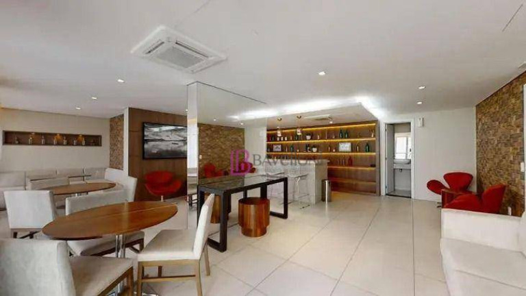 Imagem Apartamento com 1 Quarto à Venda, 35 m² em Perdizes - São Paulo Imagem Apartamento com 1 Quarto à Venda, 35 m² em Perdizes - São Paulo