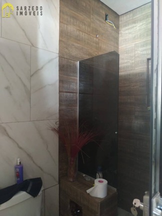 Imagem Casa com 2 Quartos à Venda, 250 m² em Santa Rosa - Sarzedo Imagem Casa com 2 Quartos à Venda, 250 m² em Santa Rosa - Sarzedo