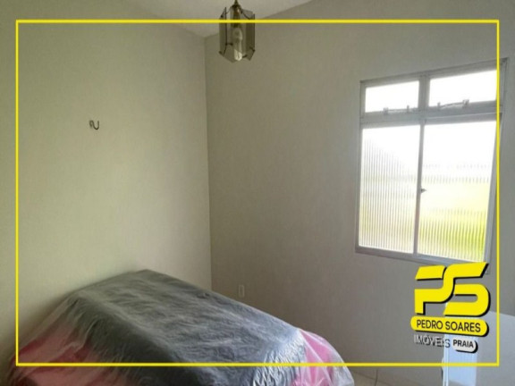 Imagem Apartamento com 2 Quartos à Venda, 58 m² em Jardim Cidade Universitária - João Pessoa Imagem Apartamento com 2 Quartos à Venda, 58 m² em Jardim Cidade Universitária - João Pessoa