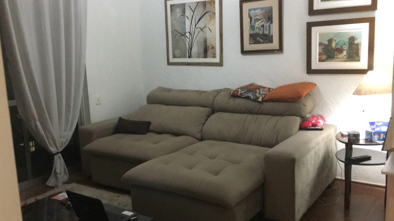 Imagem Imóvel com 3 Quartos à Venda, 99 m² em Lapa - São Paulo Imagem Imóvel com 3 Quartos à Venda, 99 m² em Lapa - São Paulo