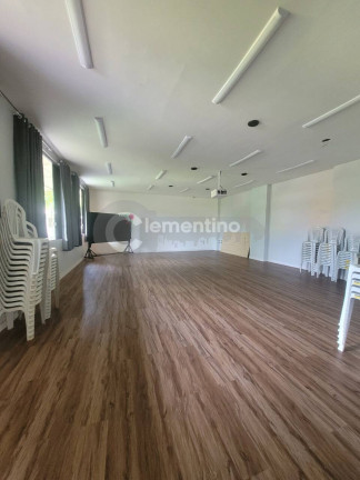 Imagem Imóvel Comercial à Venda, 1 m² em Centro - Iranduba