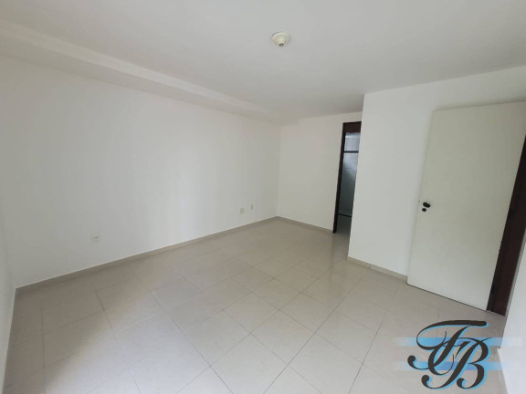 Imagem Apartamento com 3 Quartos à Venda, 103 m² em Tambaú - João Pessoa Imagem Apartamento com 3 Quartos à Venda, 103 m² em Tambaú - João Pessoa