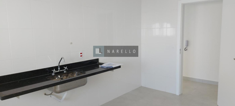Imagem Apartamento com 3 Quartos à Venda, 140 m² em Canto Do Forte - Praia Grande Imagem Apartamento com 3 Quartos à Venda, 140 m² em Canto Do Forte - Praia Grande