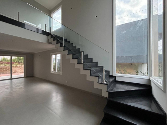 Imagem Casa com 3 Quartos à Venda, 360 m² em Buena Vista - Viamão Imagem Casa com 3 Quartos à Venda, 360 m² em Buena Vista - Viamão