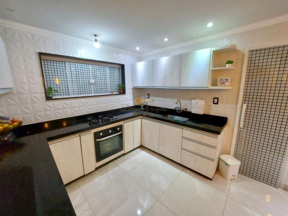 Imagem Casa com 4 Quartos à Venda, 806 m² em Quinta Da Barra - Teresópolis Imagem Casa com 4 Quartos à Venda, 806 m² em Quinta Da Barra - Teresópolis
