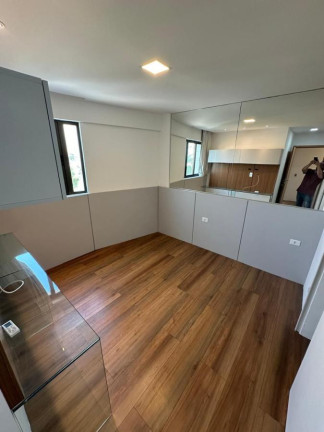 Imagem Imóvel com 3 Quartos à Venda, 153 m² em Rosarinho - Recife Imagem Imóvel com 3 Quartos à Venda, 153 m² em Rosarinho - Recife