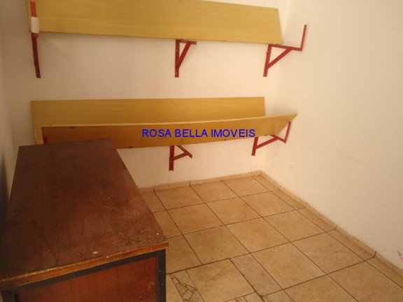 Imagem Casa com 2 Quartos à Venda, 90 m² em Parque União - Jundiaí Imagem Casa com 2 Quartos à Venda, 90 m² em Parque União - Jundiaí