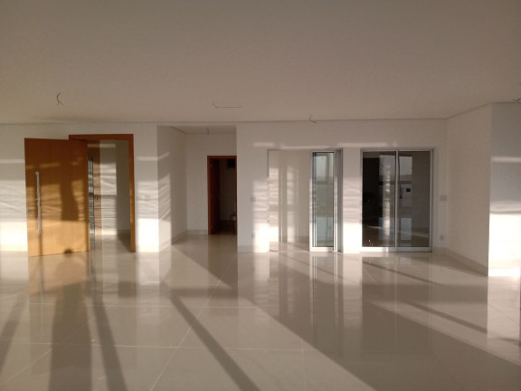 Imagem Apartamento com 5 Quartos à Venda, 483 m² em Nova Suiça - Goiânia Imagem Apartamento com 5 Quartos à Venda, 483 m² em Nova Suiça - Goiânia