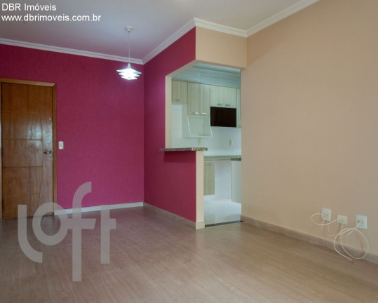 Imagem Apartamento com 2 Quartos à Venda, 77 m² em Freguesia Do ó - Sao Paulo Imagem Apartamento com 2 Quartos à Venda, 77 m² em Freguesia Do ó - Sao Paulo