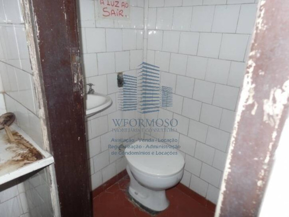 Imagem Loja à Venda, 500 m² em Centro - Rio De Janeiro