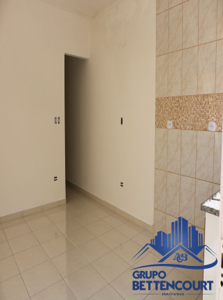 Imagem Casa com 3 Quartos à Venda, 75 m² em Bopiranga - Itanhaém