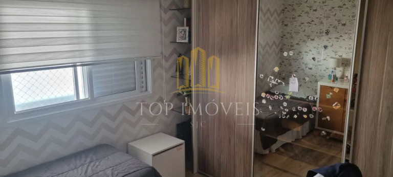 Imagem Sobrado com 4 Quartos à Venda, 253 m² em Urbanova - São José Dos Campos