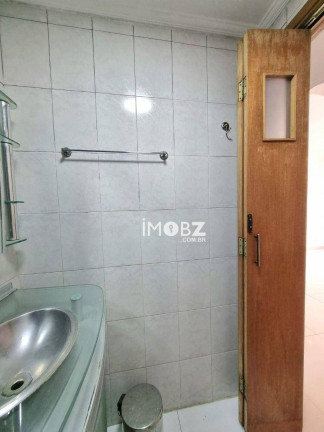 Imagem Imóvel com 3 Quartos à Venda, 70 m² em Vila Andrade - São Paulo Imagem Imóvel com 3 Quartos à Venda, 70 m² em Vila Andrade - São Paulo