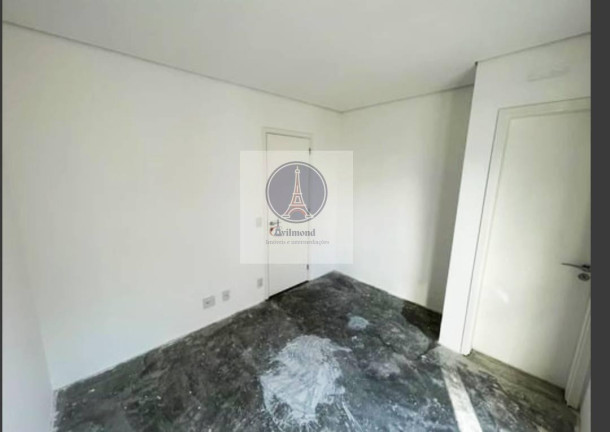 Imagem Apartamento com 3 Quartos à Venda, 246 m² em Jardim Paulista - São Paulo