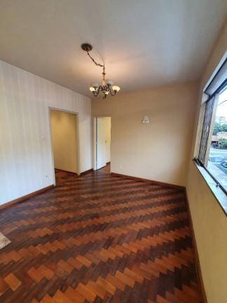 Imagem Casa para Alugar, 250 m² em São Mateus - Juiz De Fora