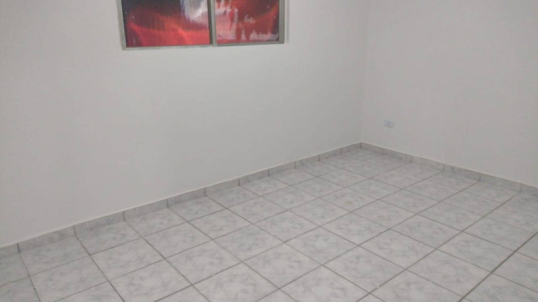 Imagem Apartamento com 2 Quartos à Venda, 45 m² em Parque Das Nações - Aparecida De Goiânia Imagem Apartamento com 2 Quartos à Venda, 45 m² em Parque Das Nações - Aparecida De Goiânia