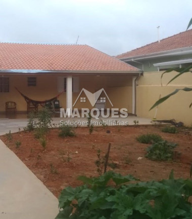 Imagem Casa com 2 Quartos à Venda, 100 m² em Jardim Rosolém - Hortolândia Imagem Casa com 2 Quartos à Venda, 100 m² em Jardim Rosolém - Hortolândia