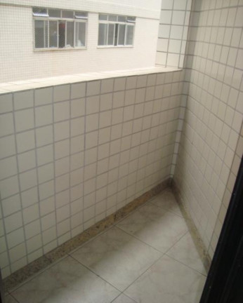 Imagem Apartamento com 2 Quartos à Venda,  em Itararé - São Vicente