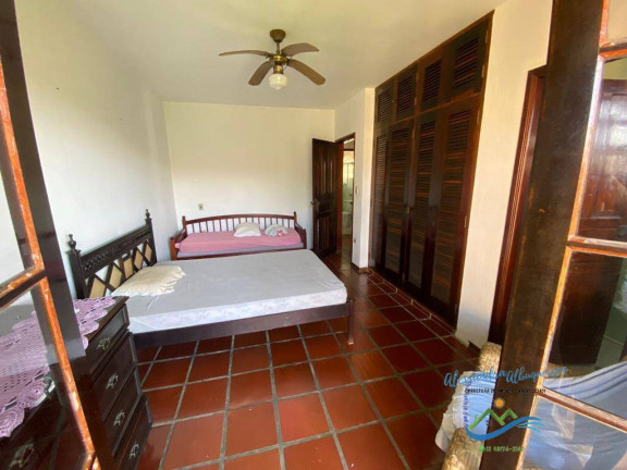Imagem Casa com 4 Quartos à Venda, 1.200 m² em Itanhaém Imagem Casa com 4 Quartos à Venda, 1.200 m² em Itanhaém
