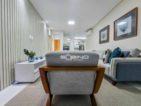 Imagem Apartamento com 3 Quartos à Venda, 164 m² em Riviera De São Lourenço - Bertioga Imagem Apartamento com 3 Quartos à Venda, 164 m² em Riviera De São Lourenço - Bertioga