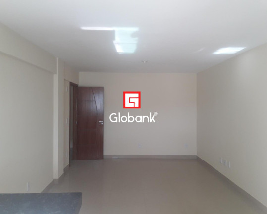 Imagem Apartamento com 3 Quartos à Venda, 76 m² em Prolongamento Todos Os Santos - Montes Claros Imagem Apartamento com 3 Quartos à Venda, 76 m² em Prolongamento Todos Os Santos - Montes Claros