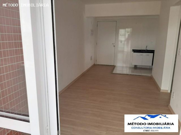 Imagem Apartamento com 2 Quartos à Venda, 57 m² em Vila Curuça - Santo André Imagem Apartamento com 2 Quartos à Venda, 57 m² em Vila Curuça - Santo André