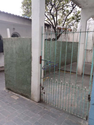 Imagem Casa com 5 Quartos à Venda, 200 m² em Parque Santa Teresa - Carapicuíba Imagem Casa com 5 Quartos à Venda, 200 m² em Parque Santa Teresa - Carapicuíba