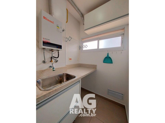 Imagem Apartamento para Alugar, 45 m² em Vila Mariana - São Paulo