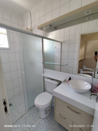 Imagem Casa de Condomínio com 3 Quartos à Venda, 91 m² em Jardim Shangai - Jundiaí Imagem Casa de Condomínio com 3 Quartos à Venda, 91 m² em Jardim Shangai - Jundiaí