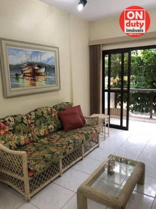 Imagem Apartamento com 3 Quartos à Venda ou Locação, 99 m² em Enseada - M - Jardim Enseada - Guarujá Imagem Apartamento com 3 Quartos à Venda ou Locação, 99 m² em Enseada - M - Jardim Enseada - Guarujá