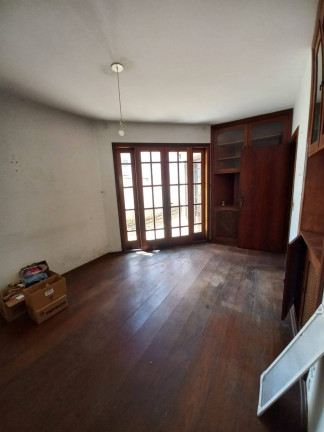 Imagem Sobrado com 4 Quartos à Venda, 350 m² em Brooklin Paulista - São Paulo