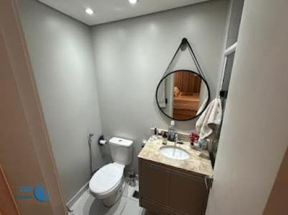 Imagem Apartamento com 2 Quartos à Venda, 61 m² em Jardim Regina Alice - Barueri Imagem Apartamento com 2 Quartos à Venda, 61 m² em Jardim Regina Alice - Barueri