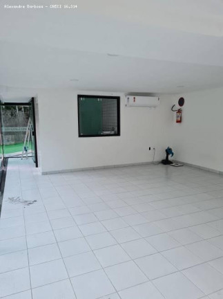 Imagem Apartamento com 3 Quartos à Venda, 90 m² em Boa Viagem - Recife Imagem Apartamento com 3 Quartos à Venda, 90 m² em Boa Viagem - Recife