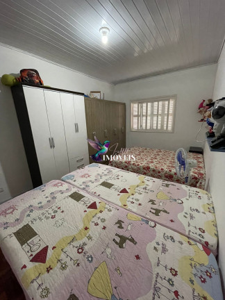 Imagem Casa com 3 Quartos à Venda, 400 m² em Vila São João - Torres Imagem Casa com 3 Quartos à Venda, 400 m² em Vila São João - Torres