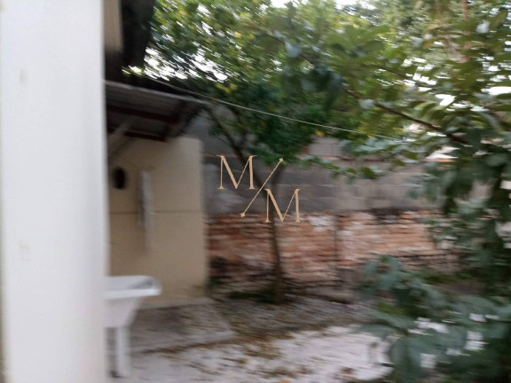 Imagem Sobrado com 2 Quartos à Venda, 259 m² em Vila Mathias - Santos Imagem Sobrado com 2 Quartos à Venda, 259 m² em Vila Mathias - Santos