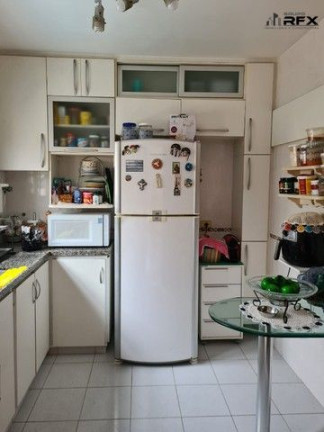Imagem Casa com 3 Quartos à Venda, 160 m² em Serra Grande - Niterói Imagem Casa com 3 Quartos à Venda, 160 m² em Serra Grande - Niterói