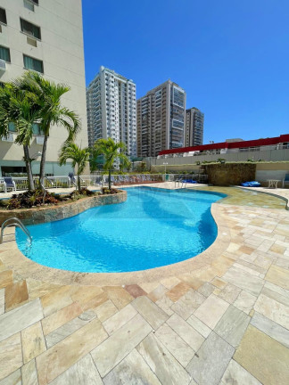 Imagem Apartamento com 3 Quartos à Venda, 104 m² em Recreio Dos Bandeirantes - Rio De Janeiro Imagem Apartamento com 3 Quartos à Venda, 104 m² em Recreio Dos Bandeirantes - Rio De Janeiro