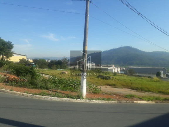 Imagem Terreno à Venda, 16.500 m² em Chácara Do Solar I (fazendinha) - Santana De Parnaíba Imagem Terreno à Venda, 16.500 m² em Chácara Do Solar I (fazendinha) - Santana De Parnaíba