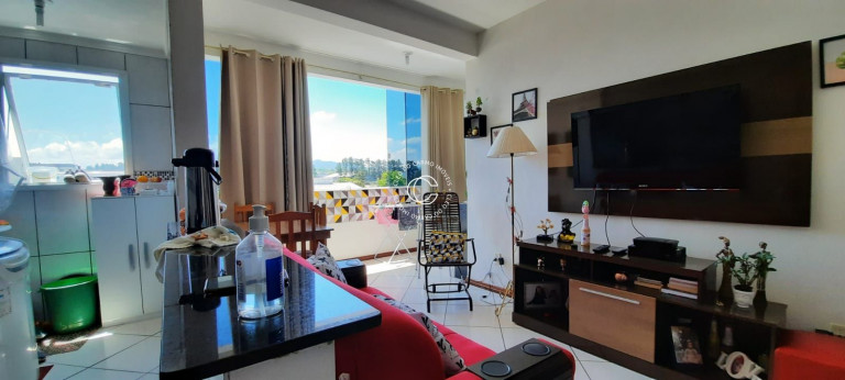 Imagem Apartamento com 2 Quartos à Venda, 73 m² em Pinheiro Machado - Santa Maria Imagem Apartamento com 2 Quartos à Venda, 73 m² em Pinheiro Machado - Santa Maria