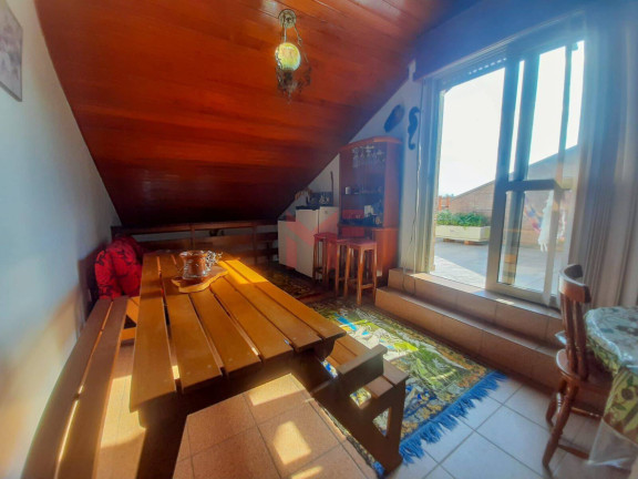 Imagem Apartamento com 2 Quartos para Alugar, em Capão Da Canoa Imagem Apartamento com 2 Quartos para Alugar, em Capão Da Canoa