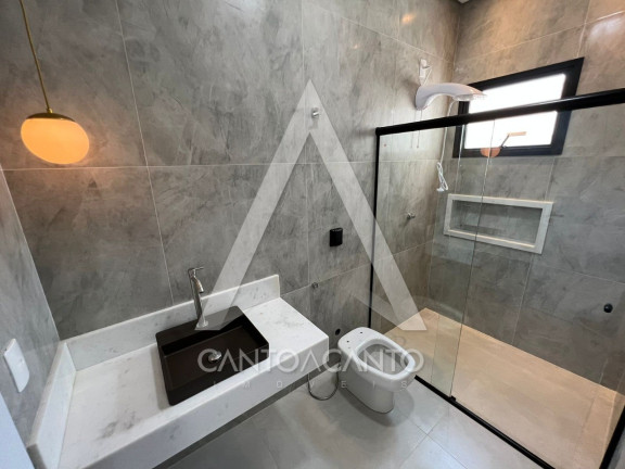 Imagem Casa com 4 Quartos à Venda, 164 m² em Residencial Aquarela Das Artes - Sinop Imagem Casa com 4 Quartos à Venda, 164 m² em Residencial Aquarela Das Artes - Sinop