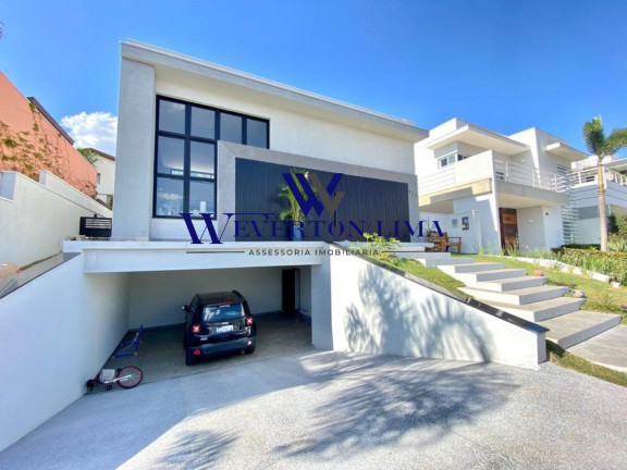 Imagem Casa com 3 Quartos à Venda, 276 m² em Jardim Vila Paradiso - Indaiatuba Imagem Casa com 3 Quartos à Venda, 276 m² em Jardim Vila Paradiso - Indaiatuba