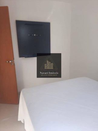 Imagem Apartamento com 2 Quartos à Venda, 39 m² em Vila São João - Guarulhos Imagem Apartamento com 2 Quartos à Venda, 39 m² em Vila São João - Guarulhos