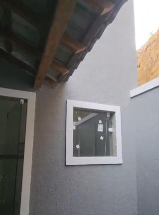 Imagem Casa com 2 Quartos à Venda, em Campo Grande - Rio De Janeiro Imagem Casa com 2 Quartos à Venda, em Campo Grande - Rio De Janeiro