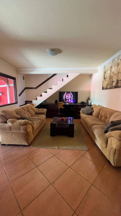 Imagem Casa com 3 Quartos à Venda, 167 m² em Vila Nossa Senhora De Lourdes - Lagoa Santa Imagem Casa com 3 Quartos à Venda, 167 m² em Vila Nossa Senhora De Lourdes - Lagoa Santa